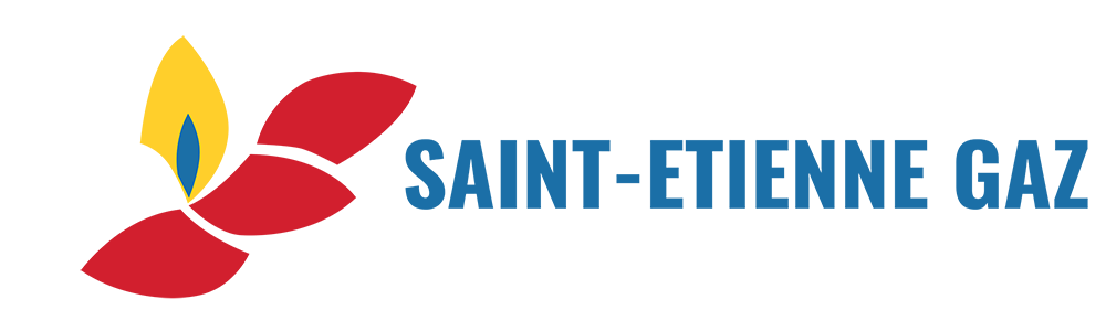 Logo-Saint-Etienne-Gaz