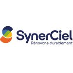 Logo-Synerciel