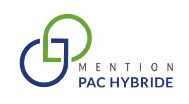 Logo PAC Hybride