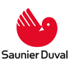 logo_fournisseur_saunier 33
