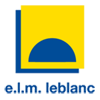 logo_fournisseur_elmleblanc 33