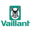 logo_fournisseur_vaillant 32