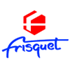 logo_fournisseur_frisquet 31