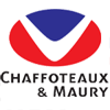 logo_fournisseur_chaffoteauxmaury 30