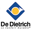 logo_fournisseur_dedietrich 29