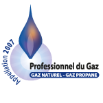 logo_fournisseur_professionnel 36