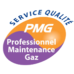 logo_fournisseur_maintenance 35