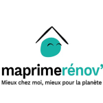 logo ma prime renove