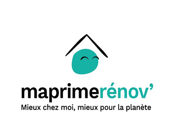 logo ma prime renove