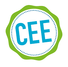 Logo CEE